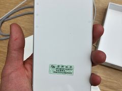 -Apple零售店(成都太古里店)