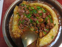 -映像威海·威海宴(威高广场店)