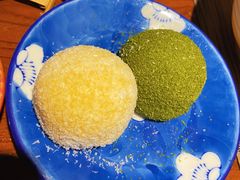 -王氏炉匠·烧鸟放题自助(三里屯店)