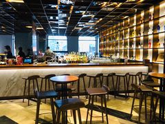-星巴克臻选®️咖啡·酒坊Bar Mixato