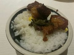 -东方红酒楼(知春路店)