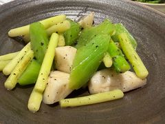 -MEAT MATE 鲜食肉铺(颐堤港店)