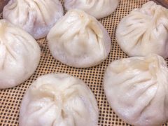 -珊珊小笼馆(仙霞路店)