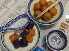 -双喜老铺(人民广场店)