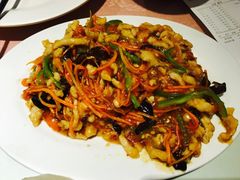 -老昌春饼(中央大街店)