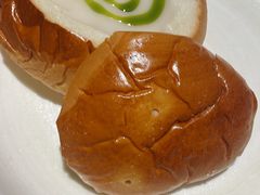 -王品牛排(合肥万象城店)