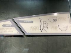 -马鞍山市博物馆