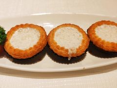 -金悦轩海鲜酒家(拱北店)