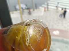 -85度C(大连店)