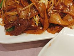 -顺风海鲜港(长寿路店)
