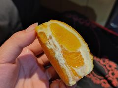 -海底捞火锅(银泰中心店)
