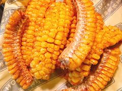 -本垒美式烤肉(三里屯店)