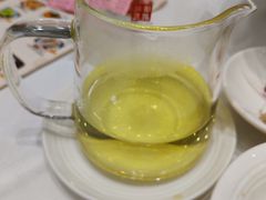 -禄福山庄•顺德菜·融和菜(龙江店)