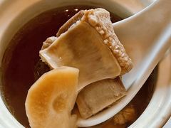 -彩丰楼·中餐厅(国家会展中心上海洲际店)