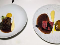 -S Kitchen偲厨