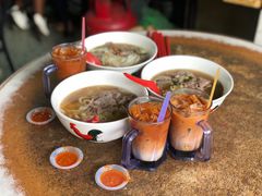 -丽丰茶冰室