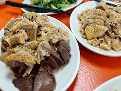 -水东兴记鸭粥店(茂名店)