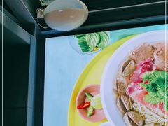 -蔡澜PHO(海岸城店)