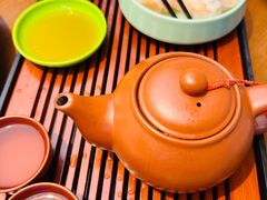 -外婆烧.老杭帮菜(庆春店)