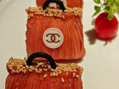 -明州府(文化广场店)