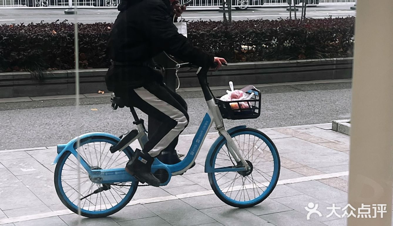 原來喝咖啡也會讓人醉生夢死！