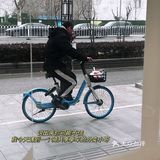 原來喝咖啡也會讓人醉生夢死！