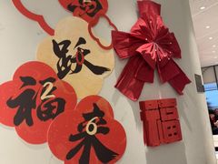 -必胜客(高新中大店)