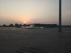 -卧龙湖