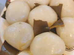 -花水湾红太阳牛肉汤锅