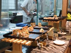 -松子料理(亮马桥店)