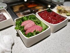 -海底捞火锅(龙湖北京大兴天街店)