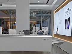 -万达广场(泰州海陵店)