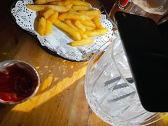 -宝莱纳啤酒花园餐厅PAULANER BRAUHAUS Nanjing(广州路店)