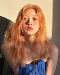 -VIM Hair Salon