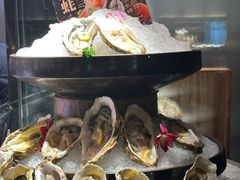 -王氏炉匠·烧鸟放题自助(好运街店)