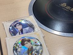 -吉野家(上海美罗城店)