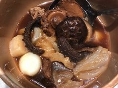 -宣和苑(华侨新村店)