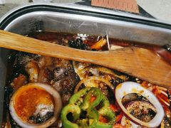 -烟火鱼乡(吾悦店)