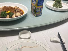 -沁园春酒店(沿河街店)