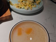 -大榕树下顺德菜(融创茂店)
