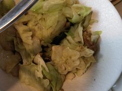 -渔语鱼酸菜鱼新川菜(来福士店)