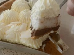 -Pie Bird(新闸路店)