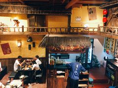 -今邕烧烤(西大店)