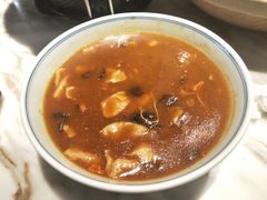 -掌柜的店·河南菜(日月光店)