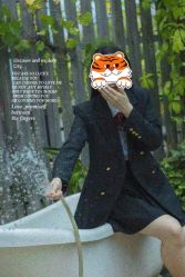 -薇咖映画婚纱摄影工作室