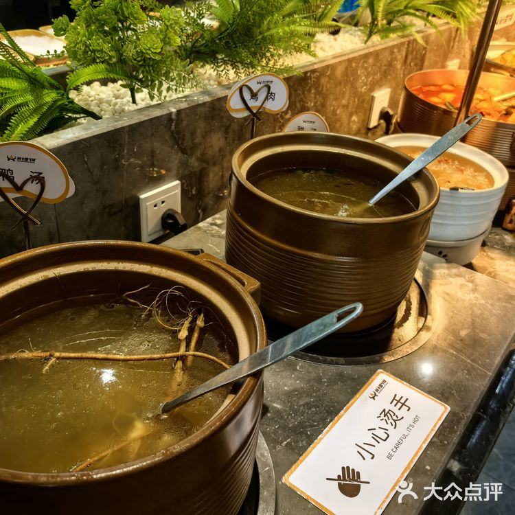 牛排体验官🧑‍⚖️