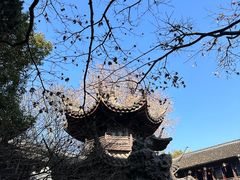 -胡雪岩故居