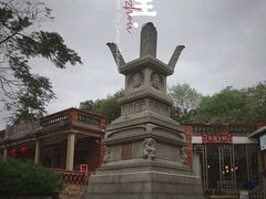 -晋江五店市传统文化旅游区
