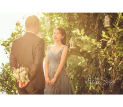 -艺匠摄影ARTIZ STUDIO(南京店)