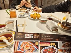 -宁波状元楼酒店(和义路店)